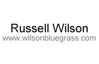 Russell Wilson (wilsonbluegrass.com)